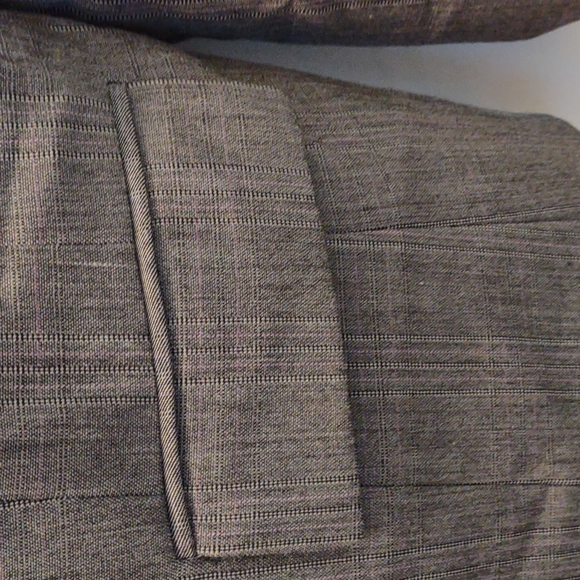 Ladies Rafaella Suit Jacket - Picture 5 of 9